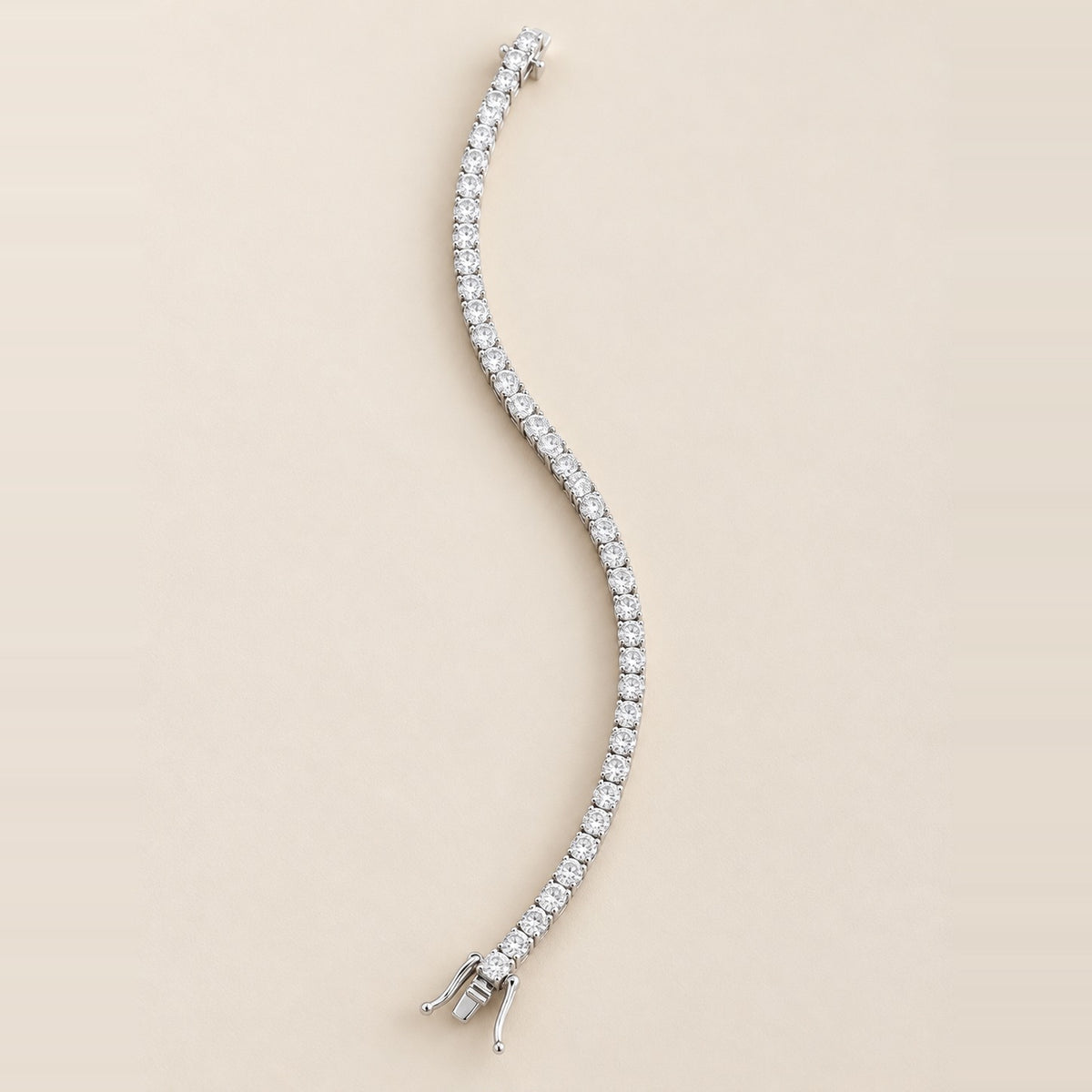 Bracelet Éclat