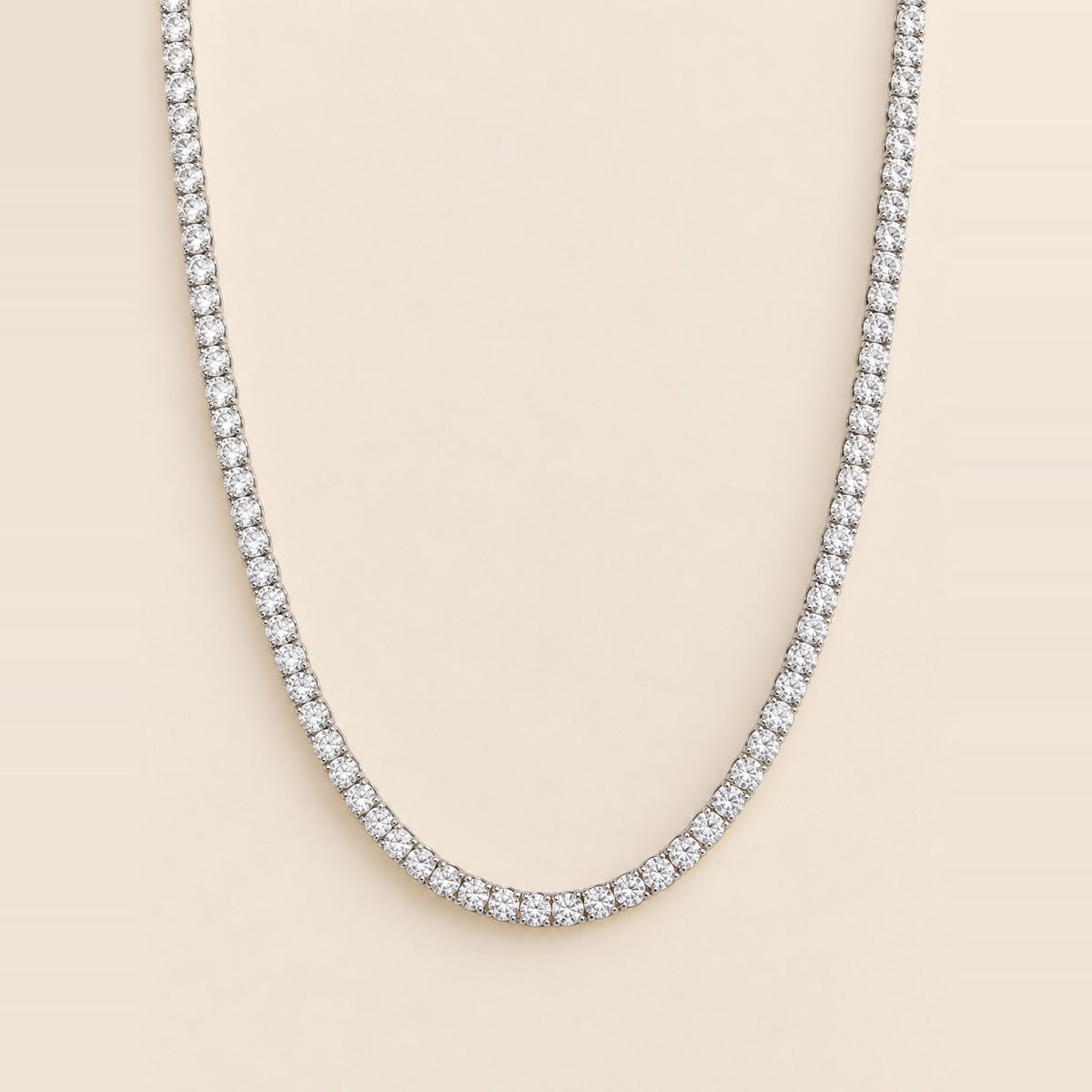 Collier Éclat