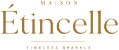 logo maison etincelle complet