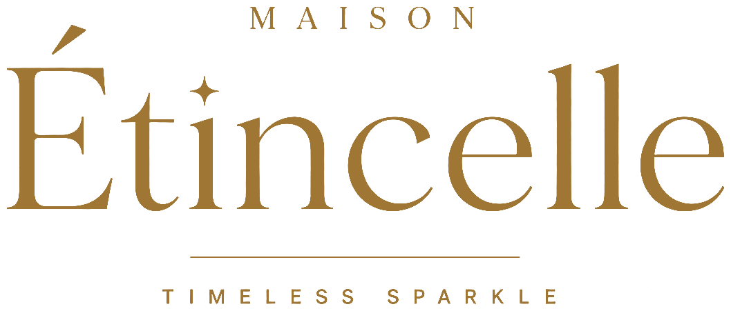 Maison Étincelle
