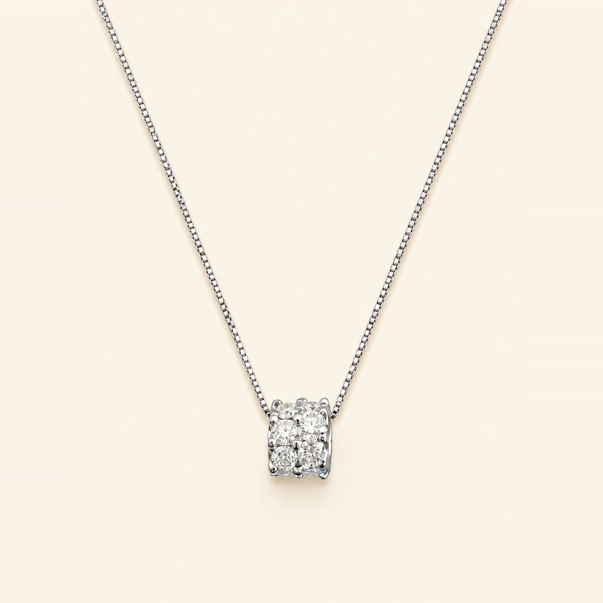 Collier Constellation